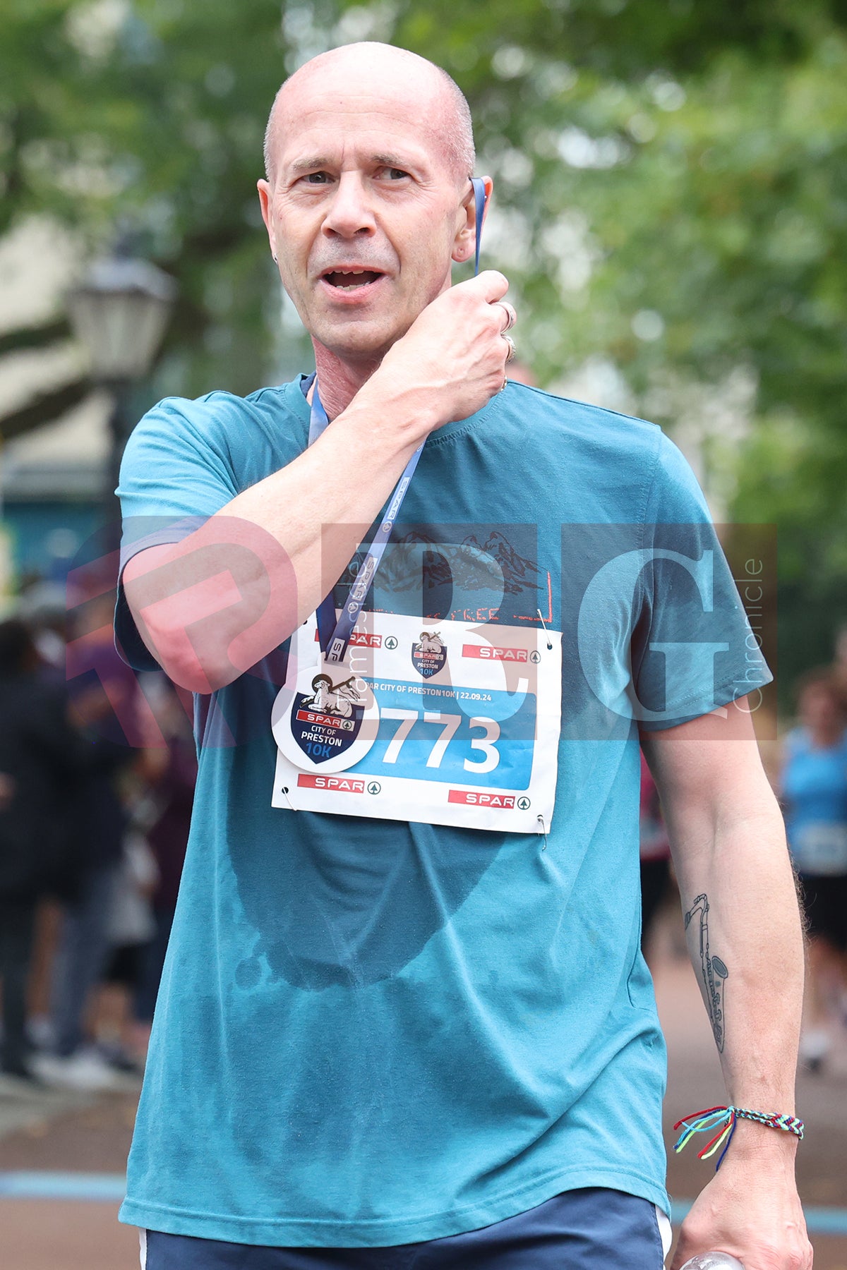 PRESTON 10K 2024 (311).JPG