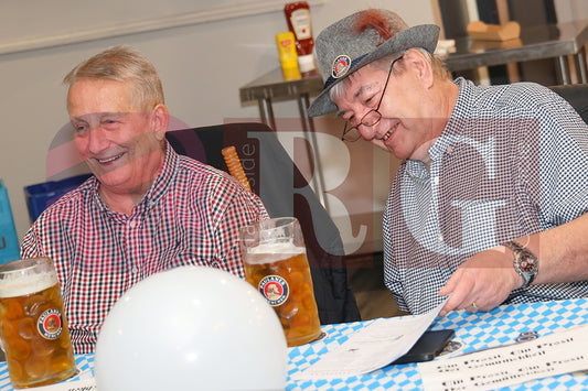 OKTOBERFEST STALYBRIDGE CELTIC 2024 (25).JPG