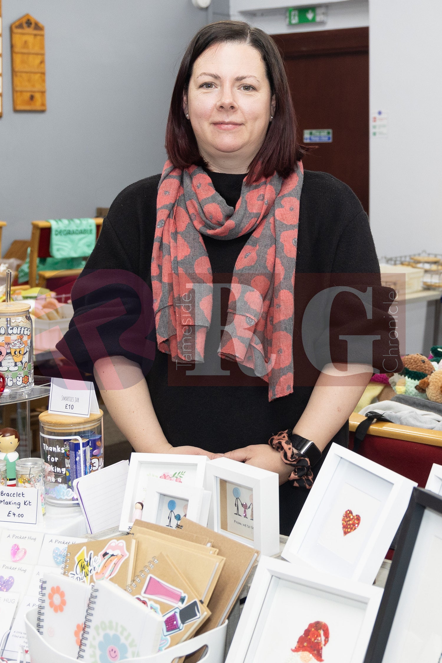MOSSLEY METHODIST CHURCH FESTIVE FAIR (13).JPG