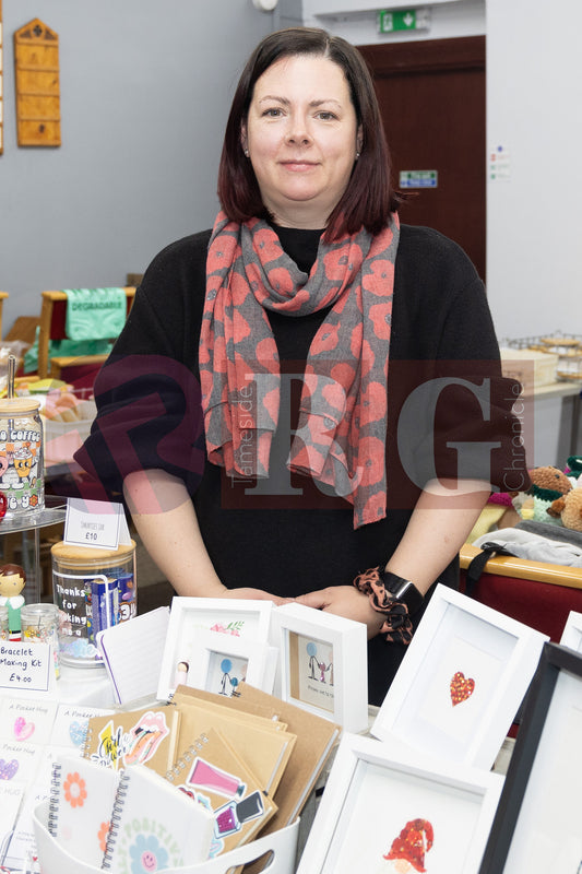 MOSSLEY METHODIST CHURCH FESTIVE FAIR (13).JPG