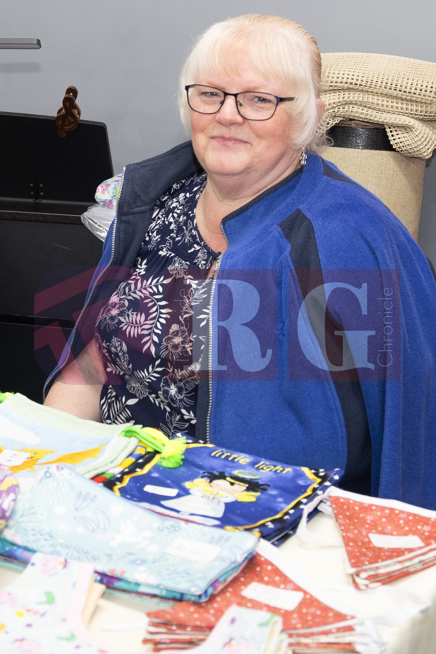 MOSSLEY METHODIST CHURCH FESTIVE FAIR (14).JPG