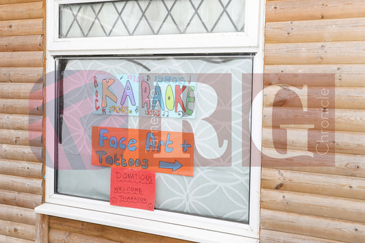 BLOOM FUN DAY HYDE (62).JPG