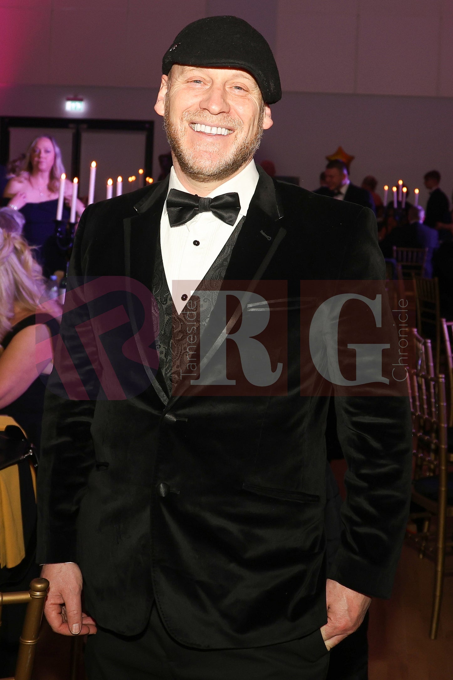 HEARTY CHARITY BALL DEFIBS 2025 (144).JPG