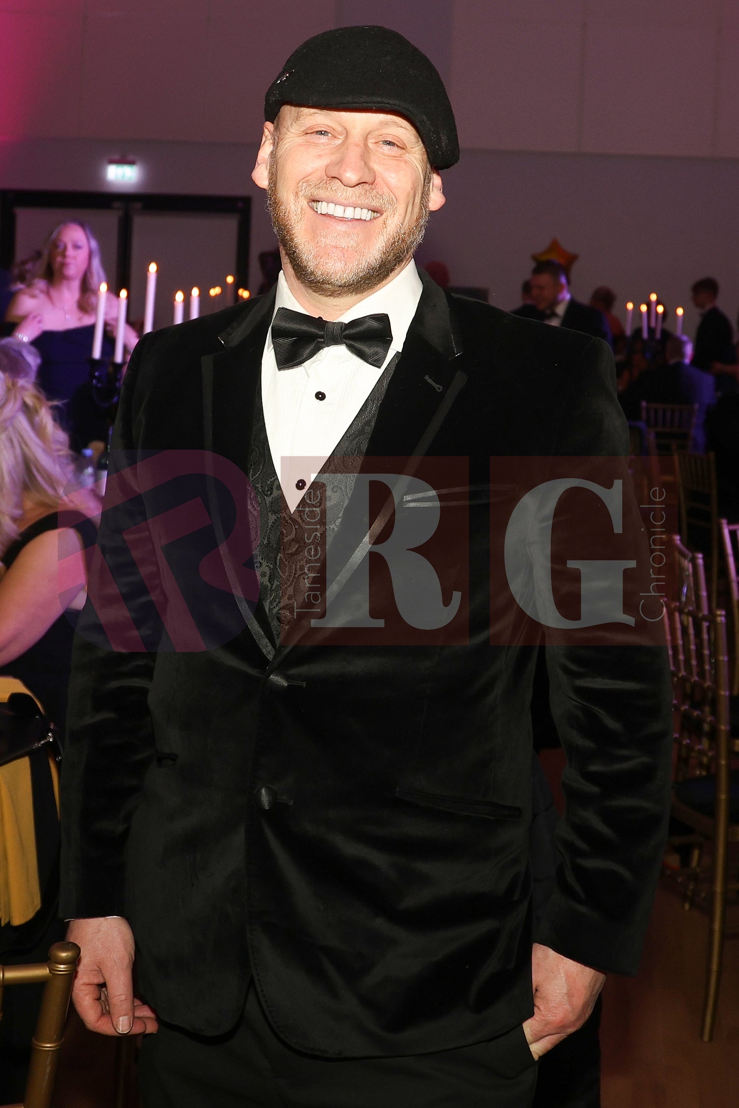 HEARTY CHARITY BALL DEFIBS 2025 (144).JPG