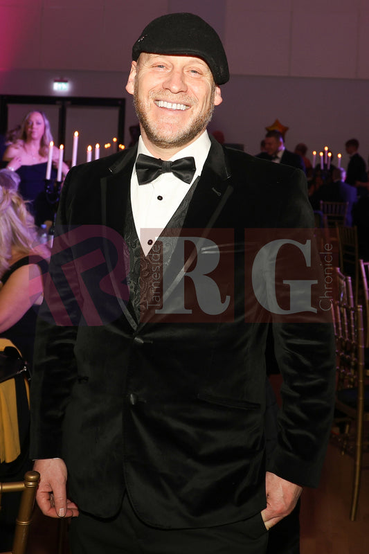 HEARTY CHARITY BALL DEFIBS 2025 (144).JPG