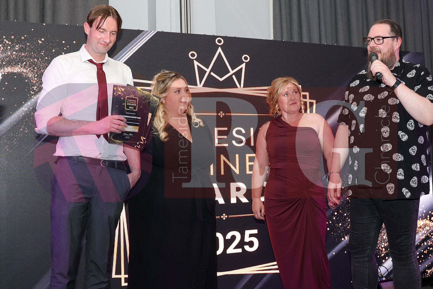 TAMESIDE BUSSINESS AWARD 2025 (277).JPG