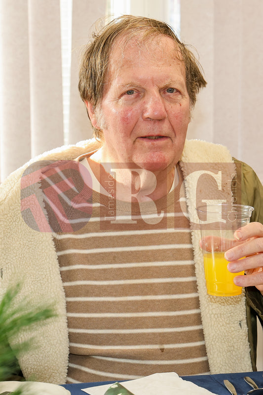 XMAS DAY LUNCH VICTORIA PARK DENTON  (49).JPG