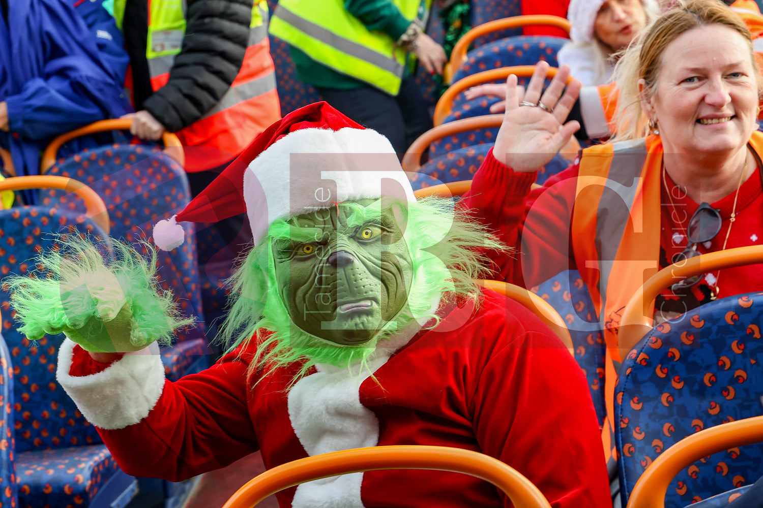 STAGECOACH OLDHAM TOUR WITH SASNTA 2025 (42).JPG