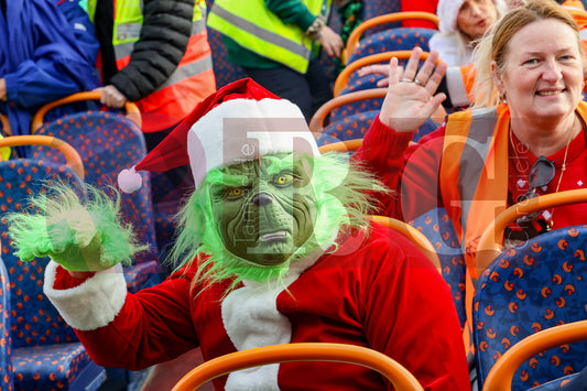 STAGECOACH OLDHAM TOUR WITH SASNTA 2025 (42).JPG