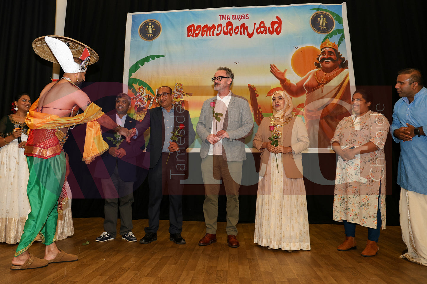 ONA AVESHAM DUKINFIELD TOWN HALL 2025 (61).JPG