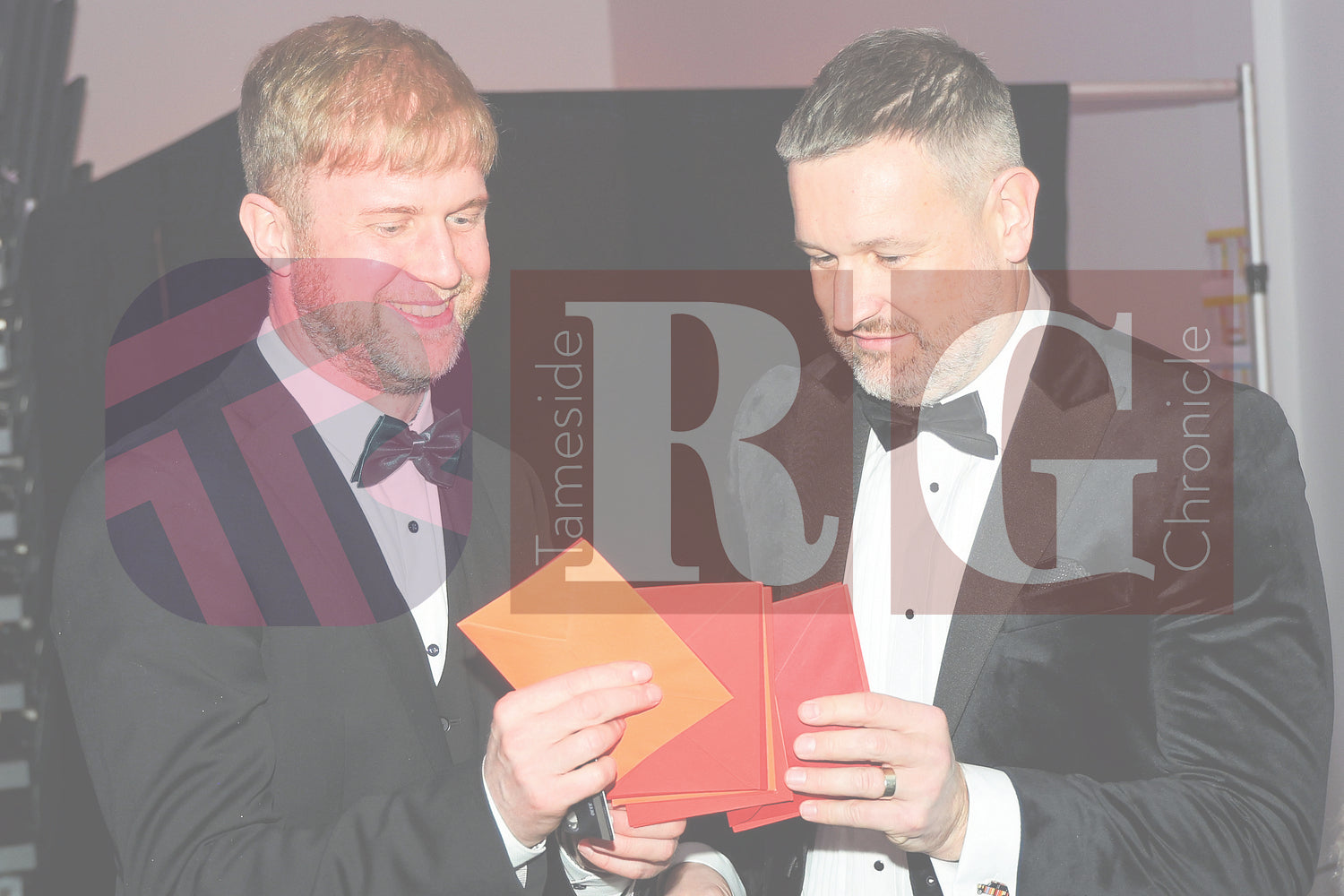 HEARTY CHARITY BALL DEFIBS 2025 (134).JPG