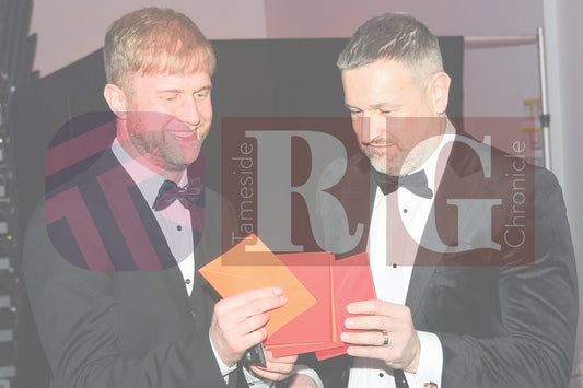 HEARTY CHARITY BALL DEFIBS 2025 (134).JPG
