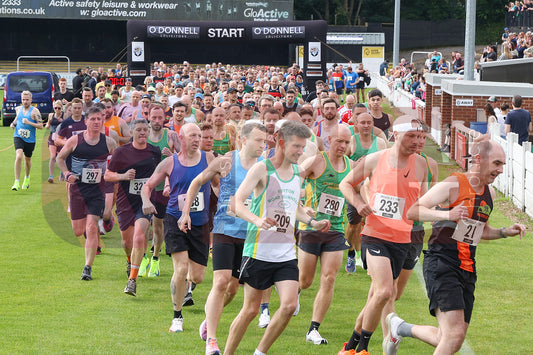 MOSSLEY 10K 2024 (54).JPG