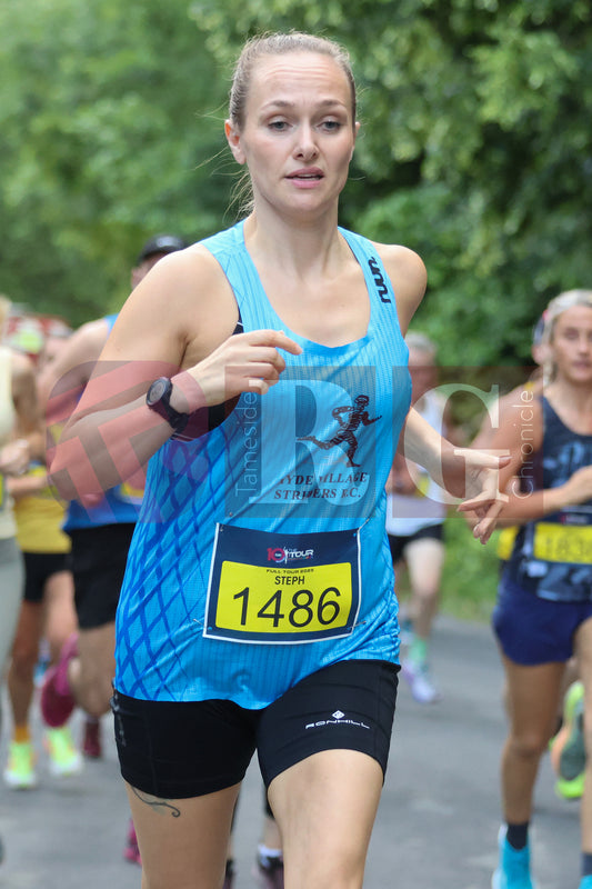 THE TOUR DAY ONE 2025 (134).JPG