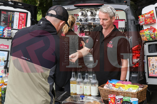 PADFIELD REDGATE COAL RACE 2025 (9).JPG