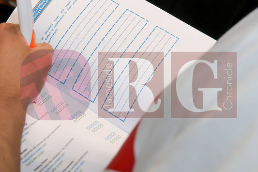 LAUNCHPAD CAREER KICKOFF (37).JPG