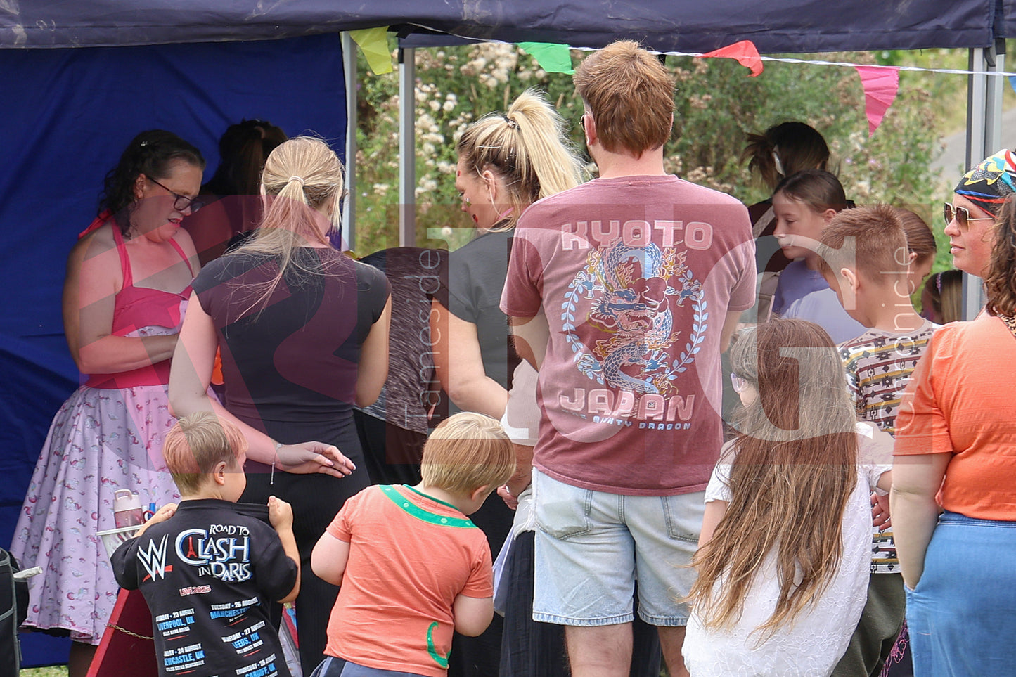 HADFIELD PICNIC IN THE PARK (23).JPG