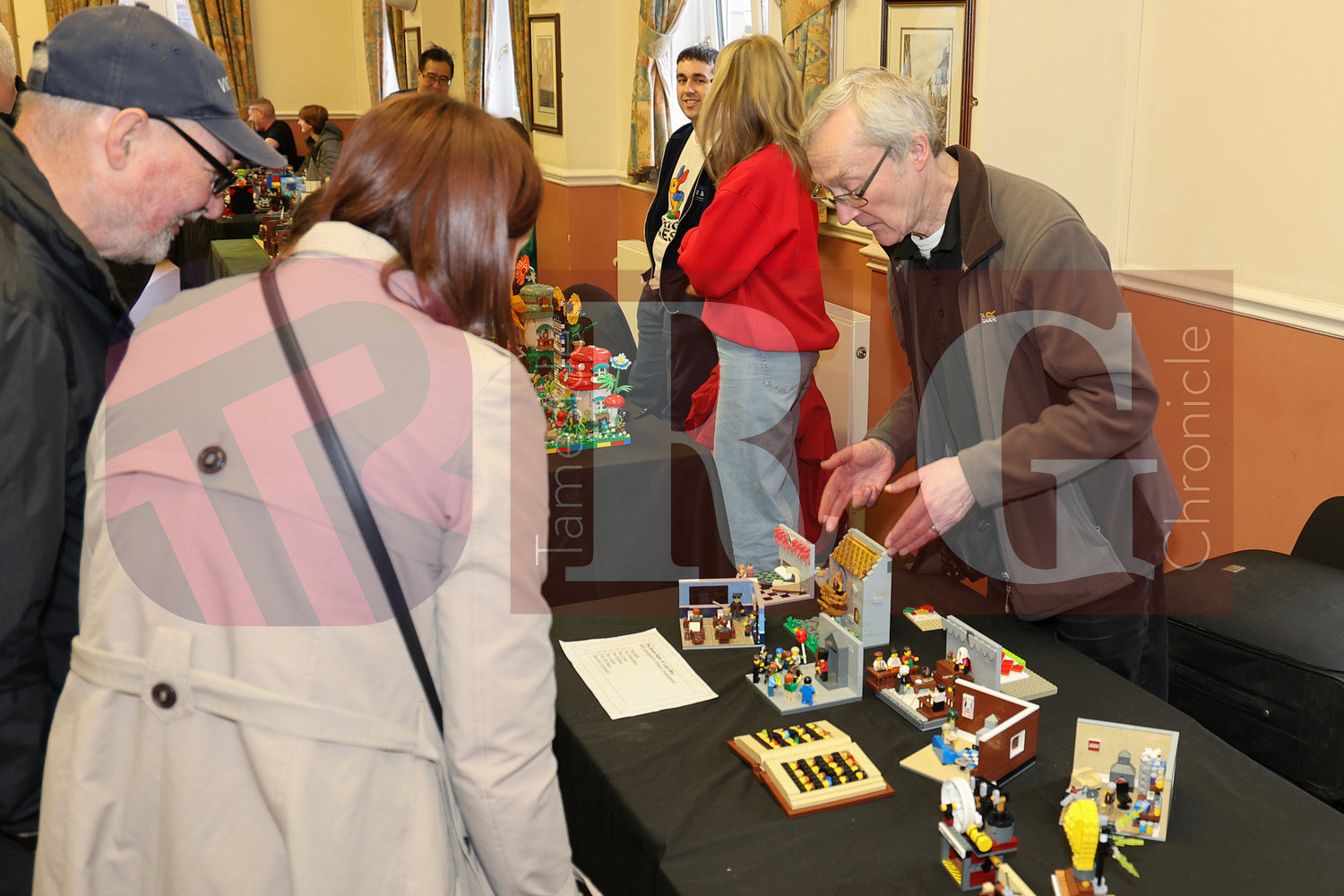 GLOSSOP ROTARY LEGO EXHIBITION (1).JPG