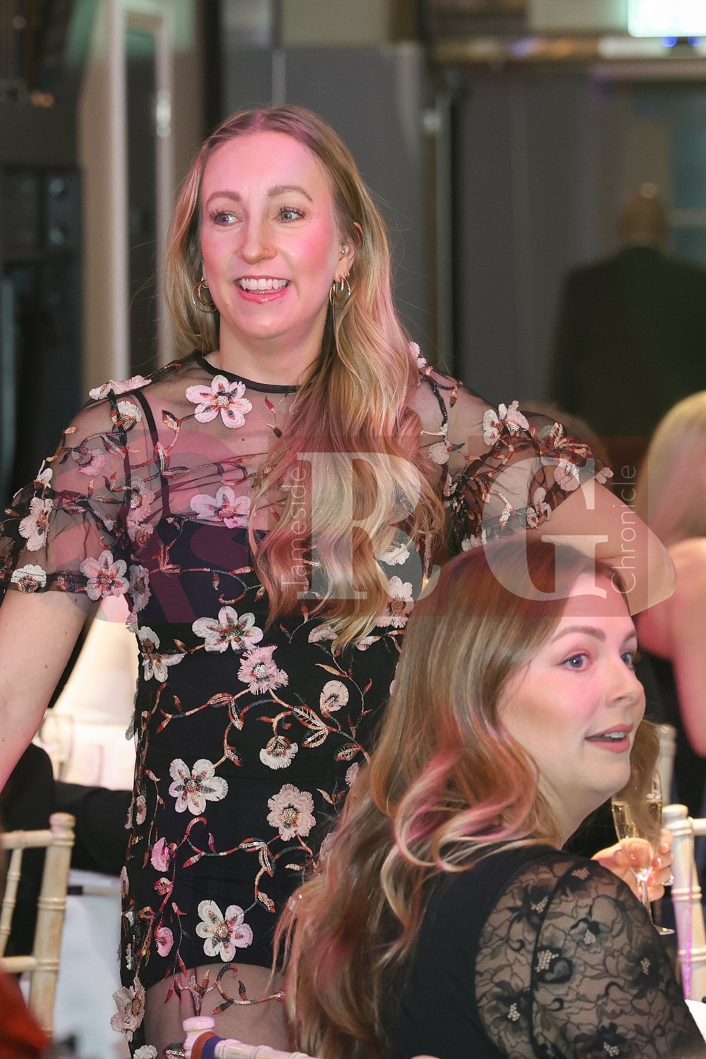 GLOSSOP BUSINESS AWARDS 2026 (177).JPG