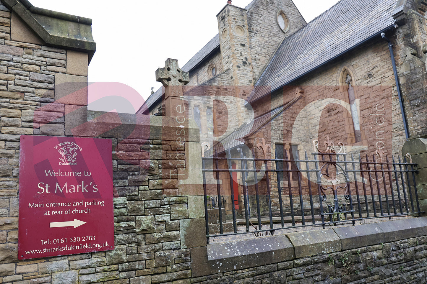 ST MARKS CHURCH DUKINFIELD (71).JPG