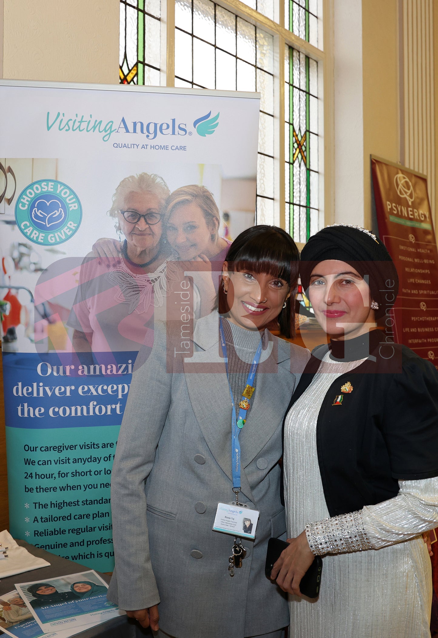 BUSINESS NETWORKING EVENT (23).JPG