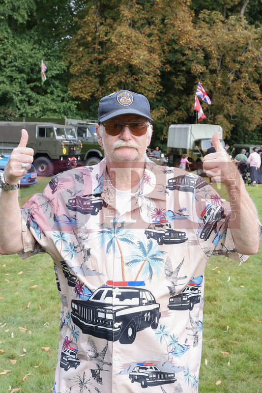 GLOSSOP CAR SHOW (57).JPG