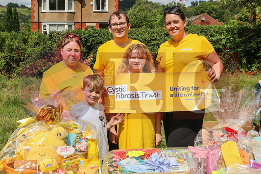 BIG FAIR CYSTIC FIBROSIS GLOSSOP (29).JPG