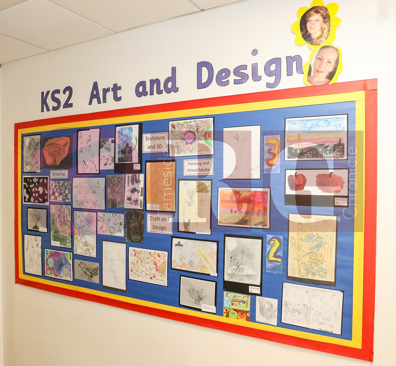 ALDWYN PRIMARY ARTS 2025 (13).JPG