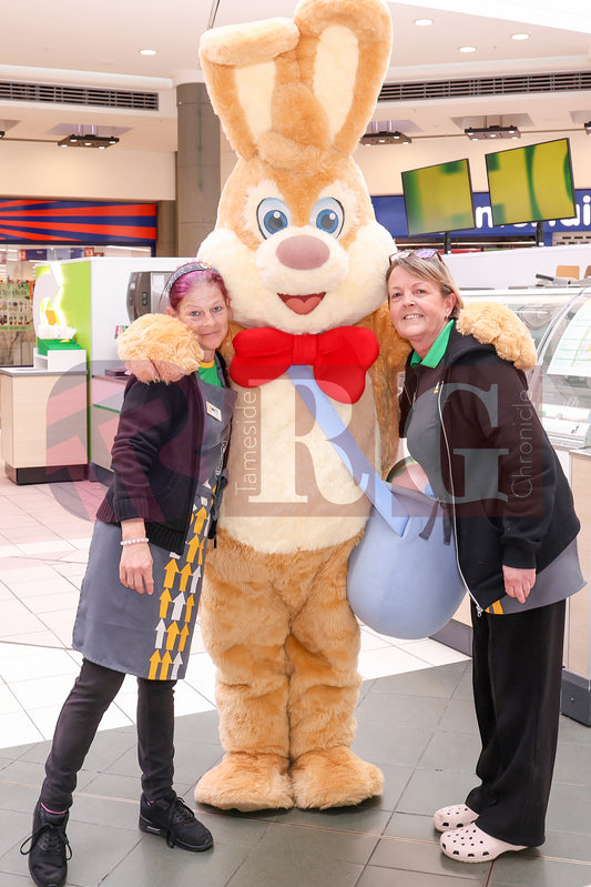 #EASTER KIDS CLUB SPINDLES 2025 (8).JPG