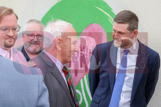 GAMESLEY COMMUNITY CENTRE 2025 (54).JPG