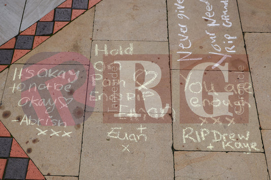 THE BATON OF HOPE 2025 (278).JPG