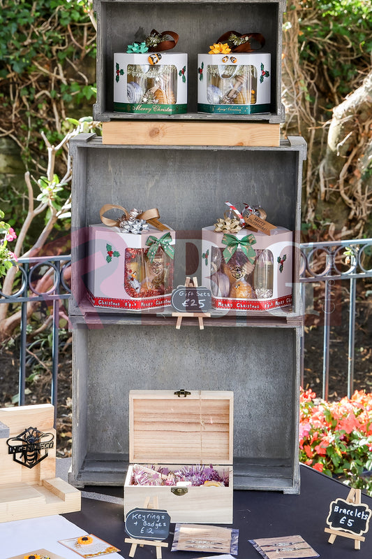 MOSSLEY FARMERS MARKET (44).JPG