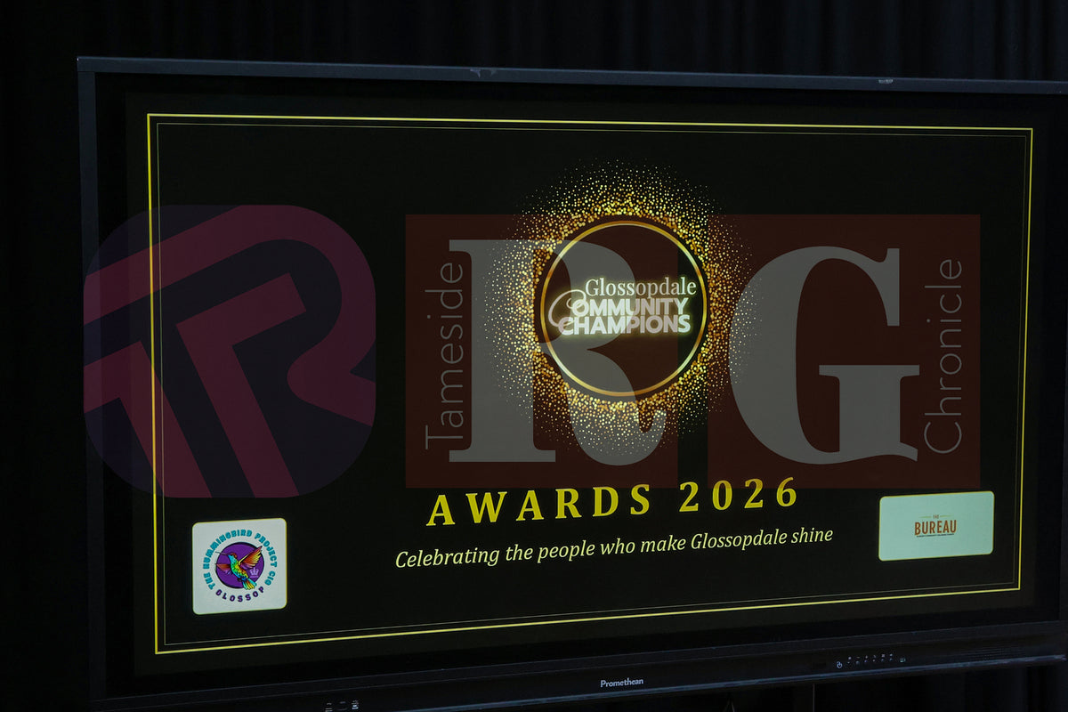 GLOSSOP COMMUNITY AWARDS (7).JPG
