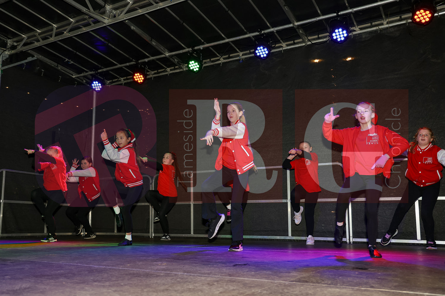 LANTERN PARADE STALYBRIDGE (138).JPG