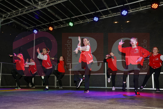 LANTERN PARADE STALYBRIDGE (138).JPG