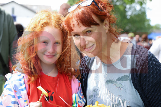 STALYBRIDGE CARNIVAL 2025 (148).JPG