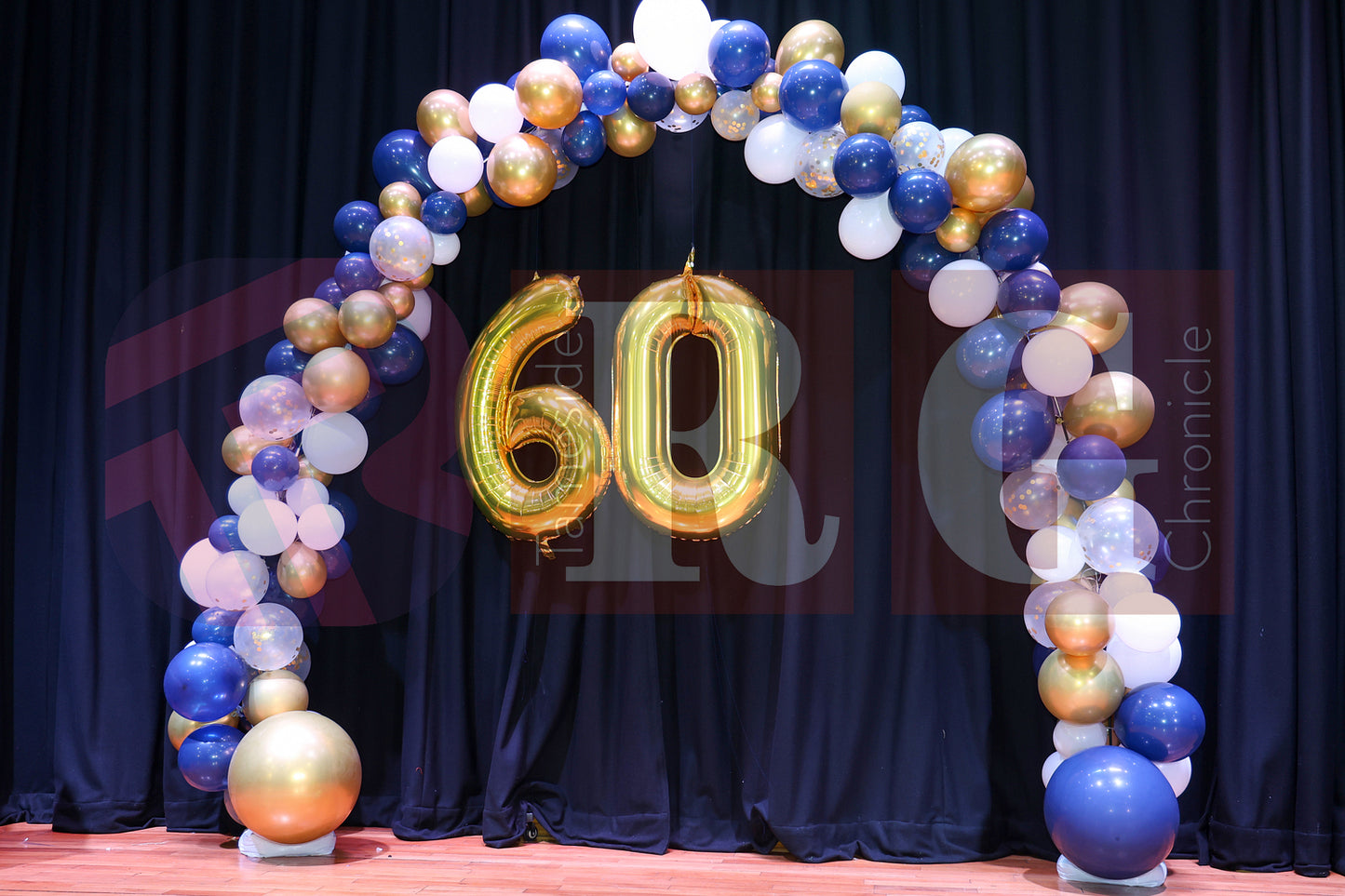 SHREE BHARATIYA MANDAL 60th CELEBRATION (167).JPG