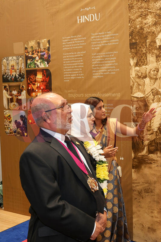 HINDU NEW YEAR LEES ROAD (41).JPG