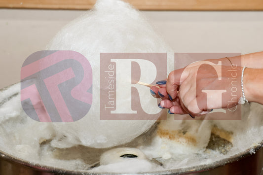 COMMUNITY FAIR ST. GEORGE'S SCHOOL MOSSLEY (41).JPG