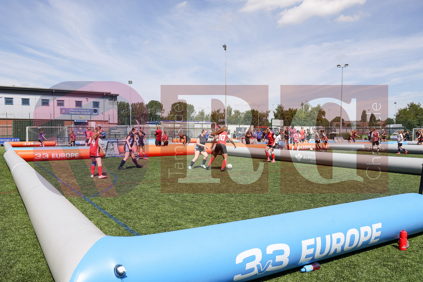 CURZON ASHTON EUROS GIRLS FOOTBALL 2025 32.JPG