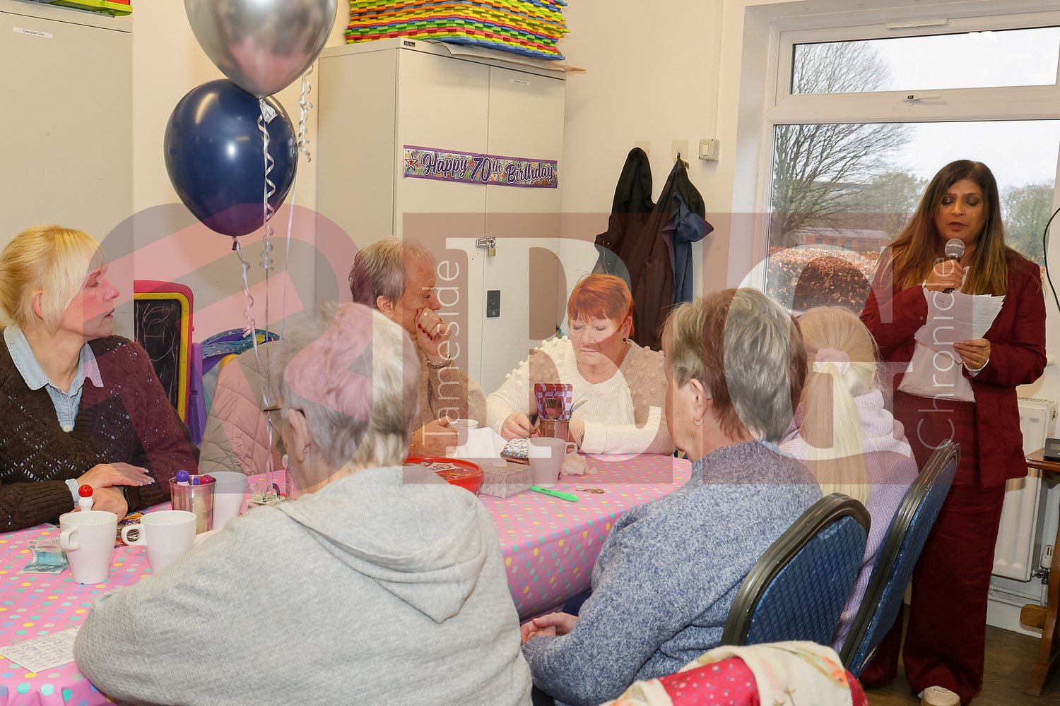 KINGS AWARD WATERLOO PARK  (5).JPG