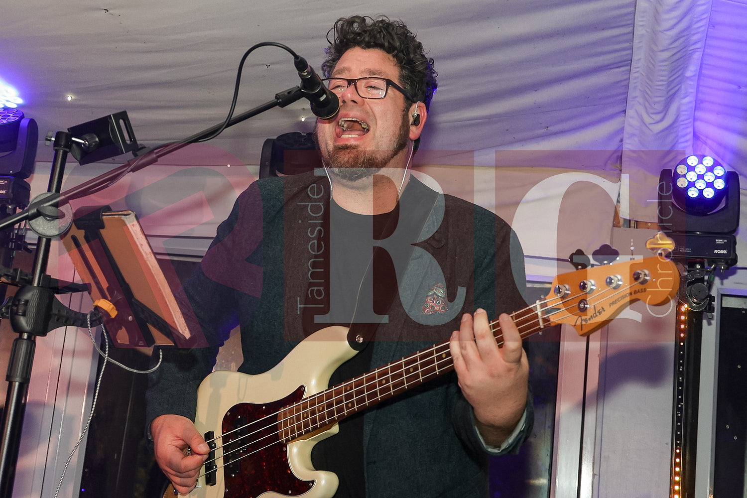 GREAT MINDS TOGETHER CHARITY BALL (348).JPG