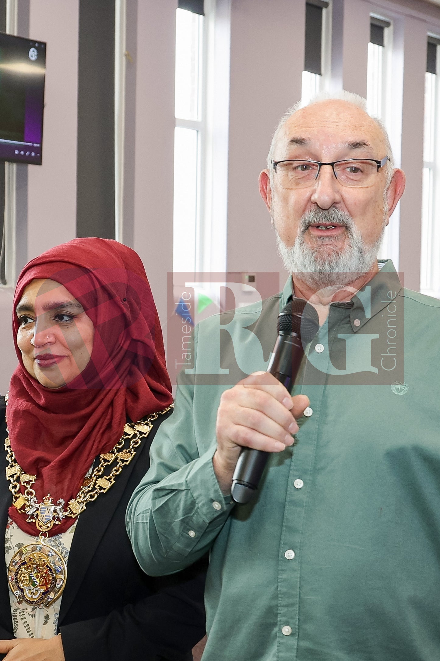 CARMEL COMMMUNITY CHURCH 75 YEARS 2025 (52).JPG