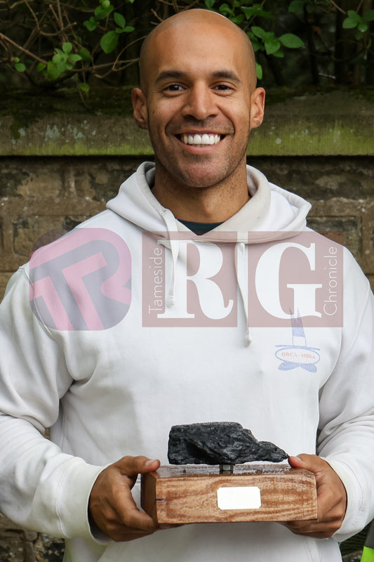 PADFIELD REDGATE COAL RACE 2025 (150).JPG