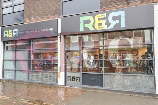 RELOVE & REUSE OPENING STALYBRIDGE 2025 (1).JPG