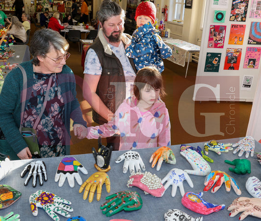 VICTORIA HALL ART GALLERY 2025 (47).JPG