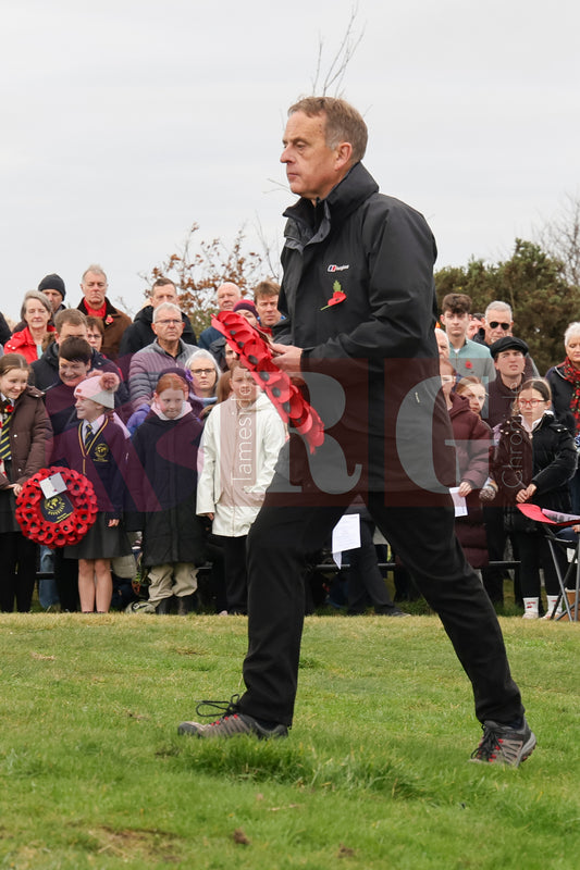 WERNETH LOW  (103).JPG