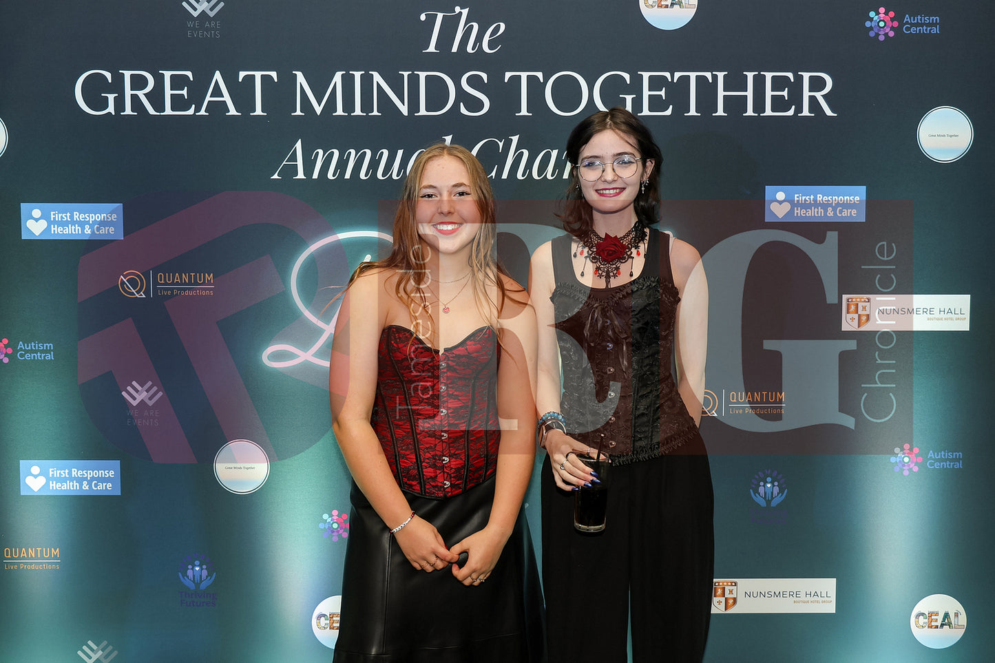 GREAT MINDS TOGETHER CHARITY BALL (88).JPG