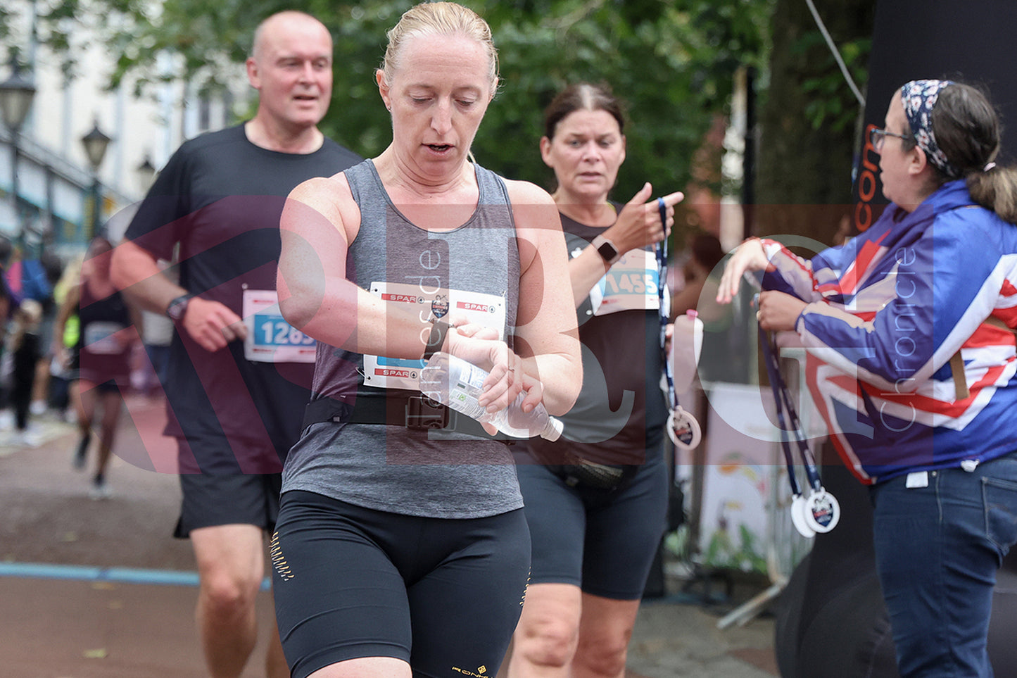 PRESTON 10K 2024 (350).JPG