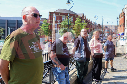 VJ 80 DAY MORNING (20).JPG